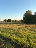 283 Cr 3460, Clifton, Texas