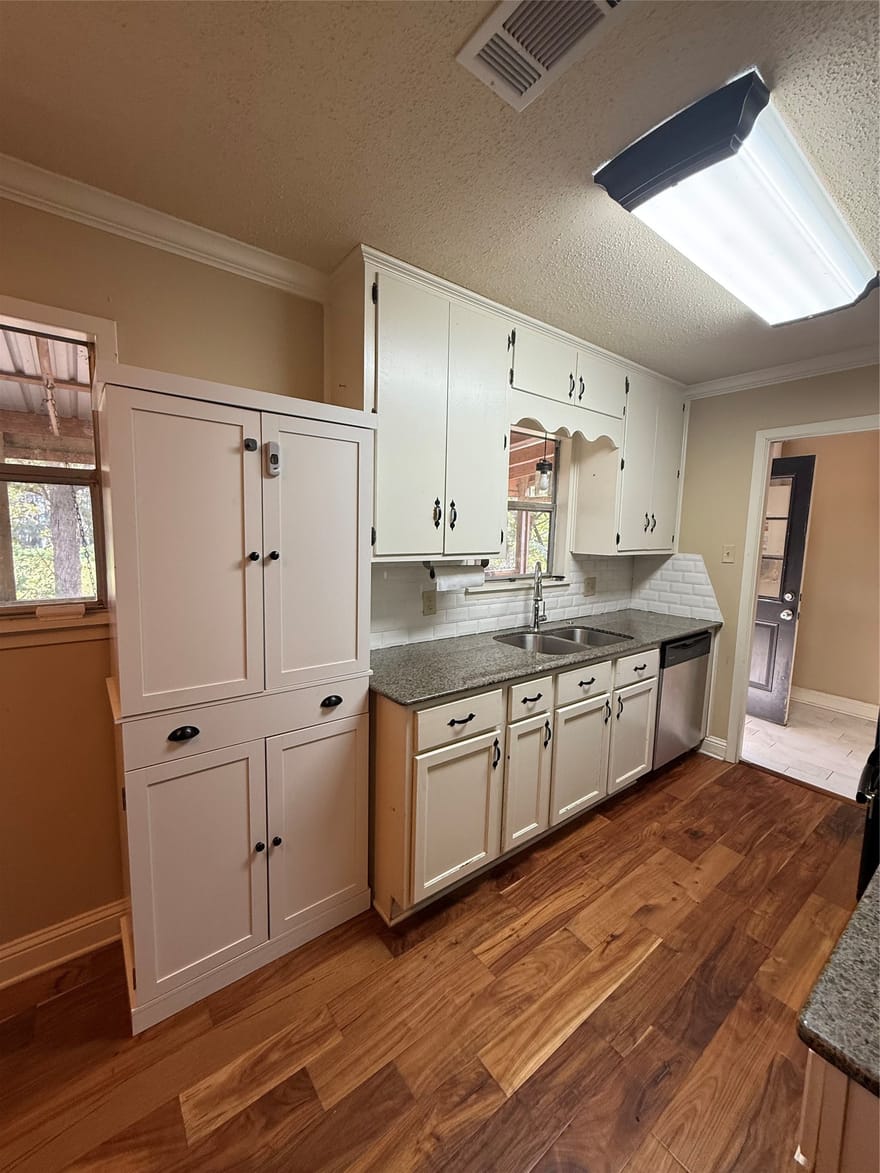 1228 C C Sandidge Road, Elm Grove, Louisiana