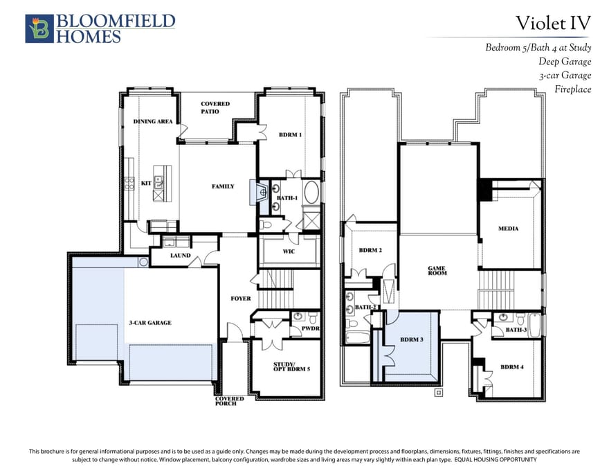 344 Alina Street, Burleson, Texas