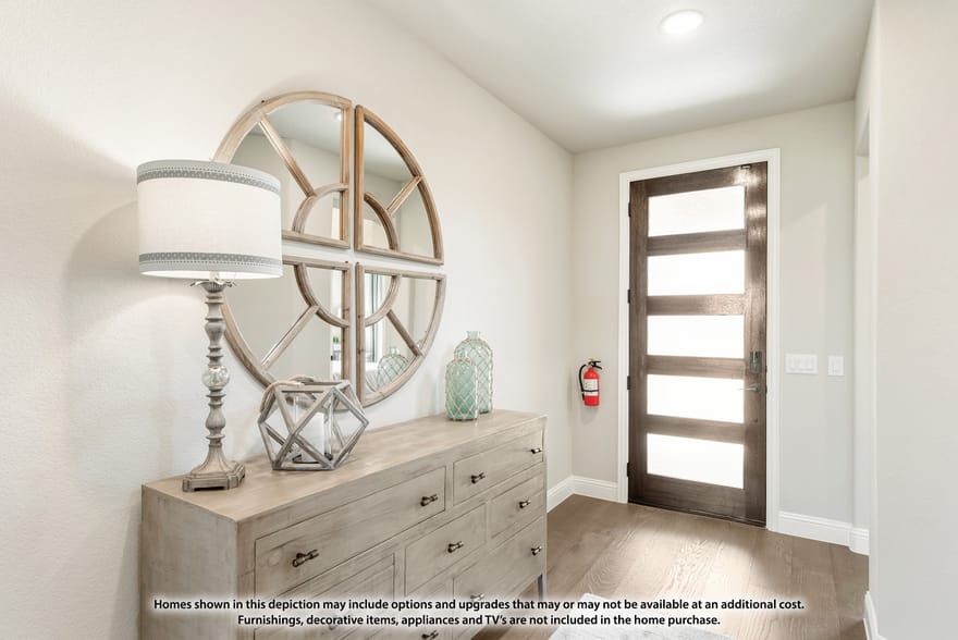 344 Alina Street, Burleson, Texas