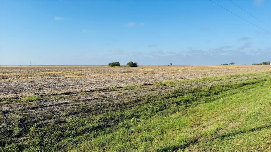 Lot 2 County Road 798, Sinton, Texas