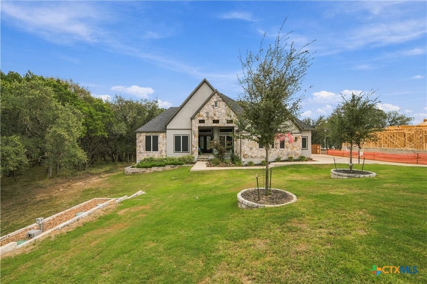 8576 Benclare, San Antonio, Texas