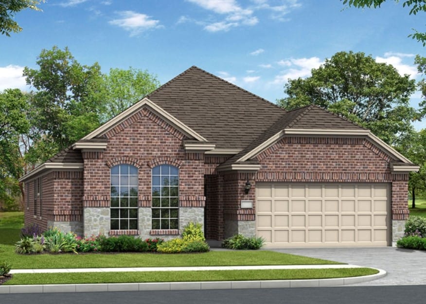 4049 Road 66124, Dayton, Texas