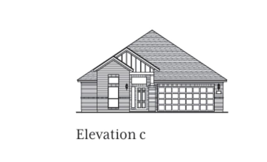 4040 Road 66124, Dayton, Texas