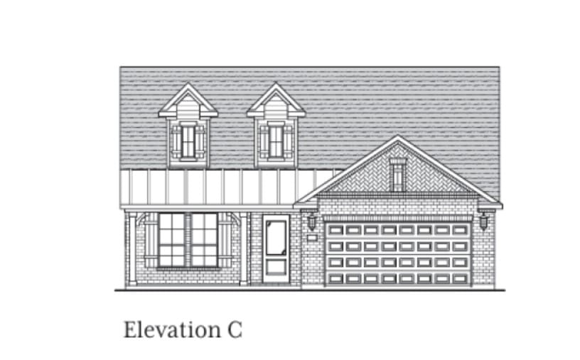 4044 Road 66124, Dayton, Texas