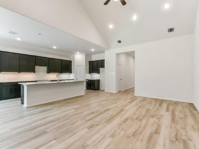 4044 Road 66124, Dayton, Texas