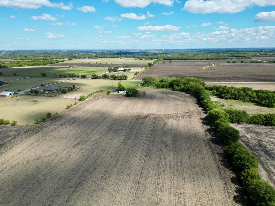 6747 County Road 165, McKinney, Texas