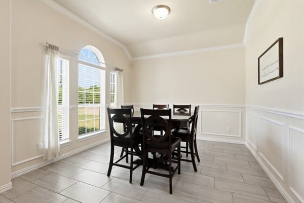 55 County Road 6615, Dayton, Texas