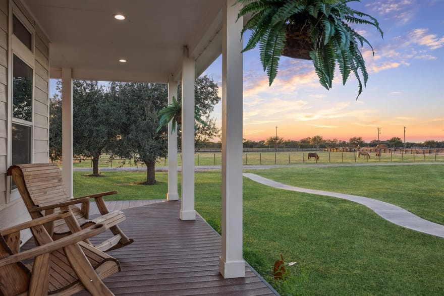 40570 Wildlife Run, Hempstead, Texas