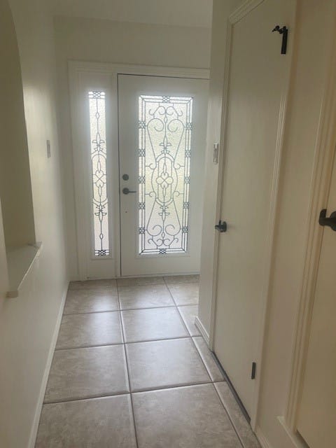 315 S Baker Street, Granbury, Texas