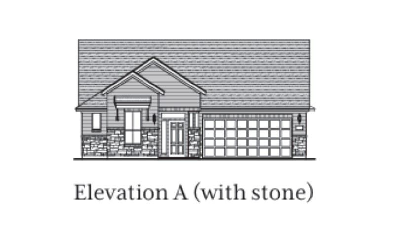 4057 Road 66124, Dayton, Texas