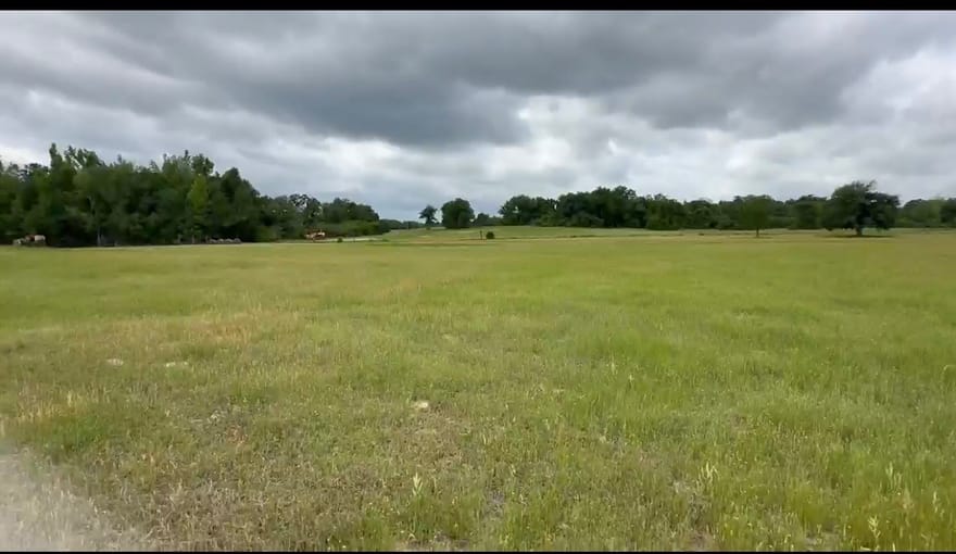 TBD Pr 4100, Marquez, Texas