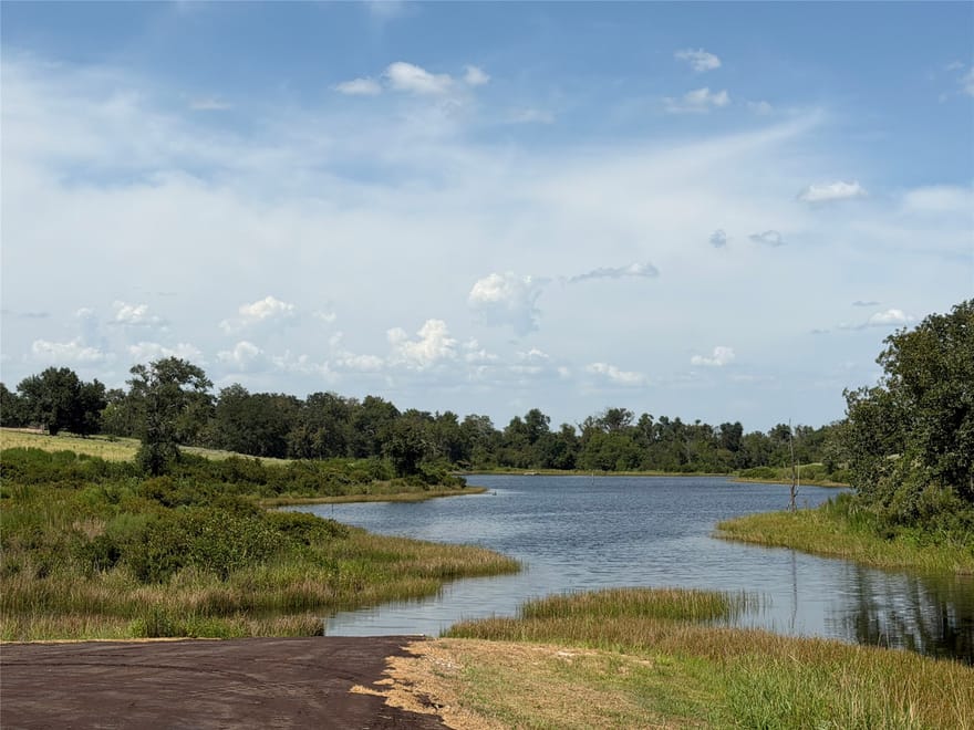 TBD Pr 4100, Marquez, Texas
