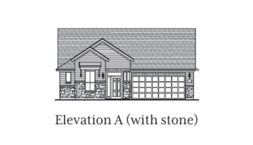 280 County Road 3081, Cleveland, Texas