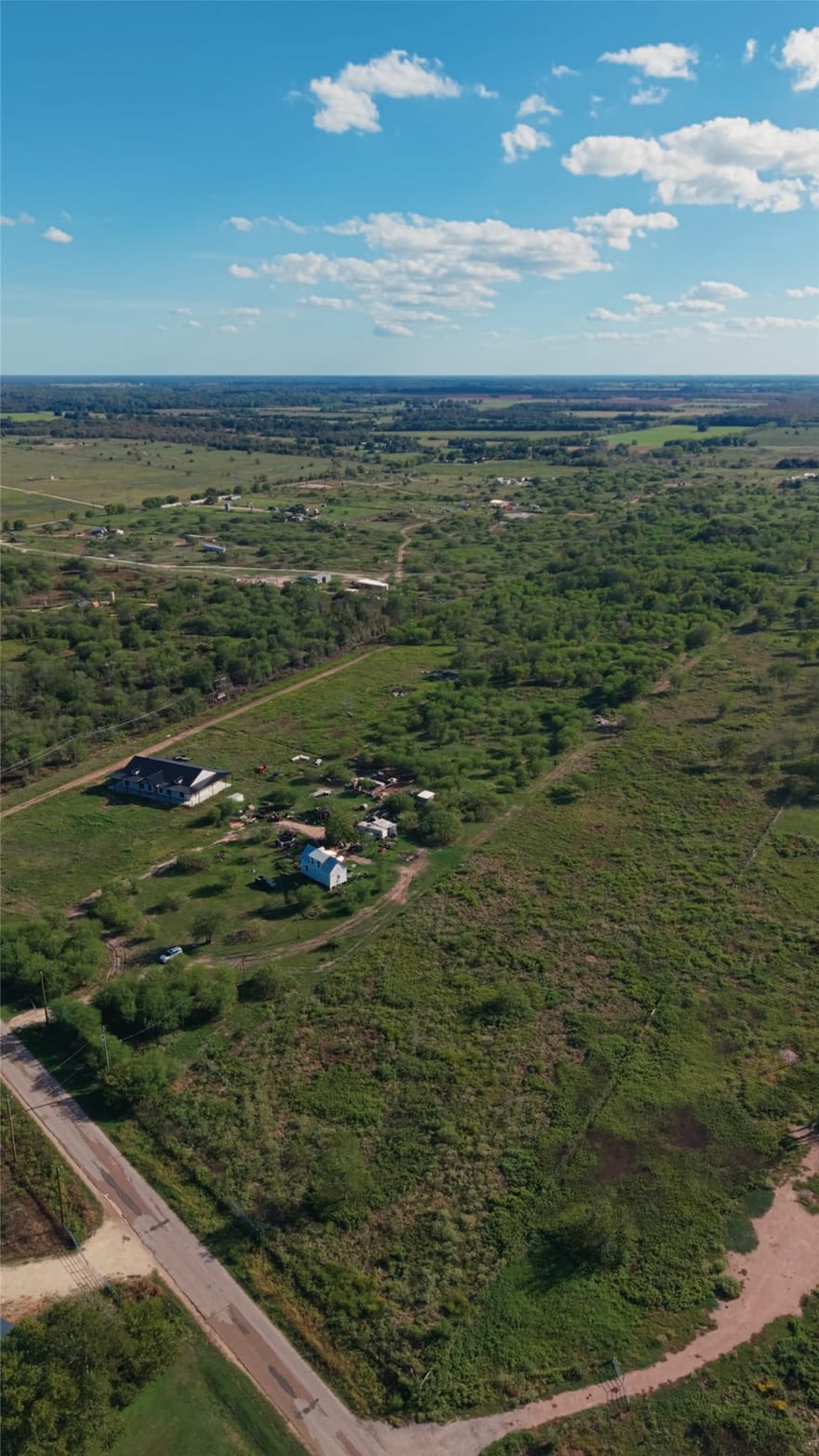 2623 Oil Field Drive, Bellville, Texas