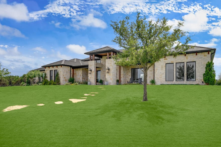 2145 Cr 1227, Cleburne, Texas