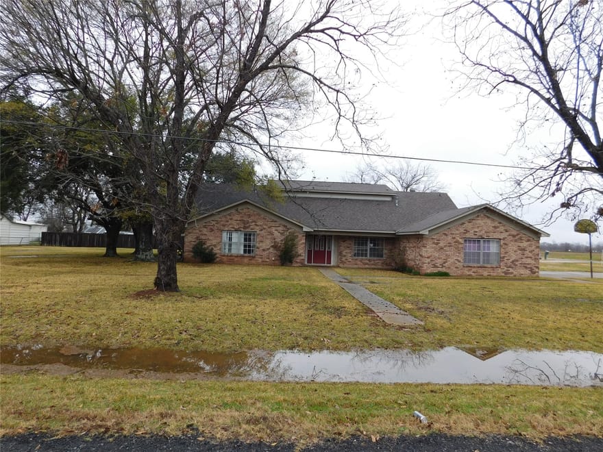 2705 Valkyrie Drive, Bossier City, Louisiana