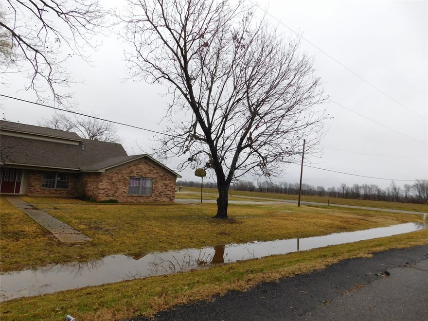 2705 Valkyrie Drive, Bossier City, Louisiana
