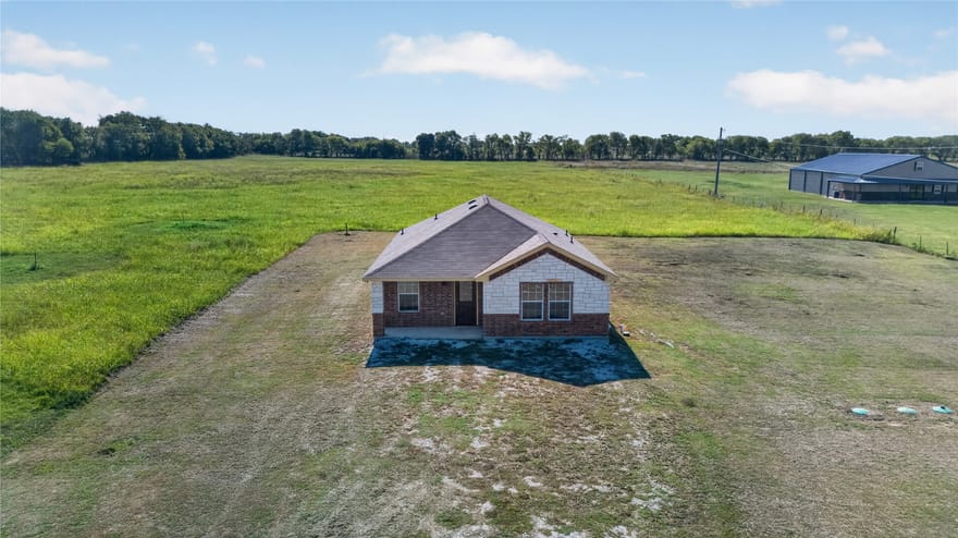 330 Fm 3147, Itasca, Texas