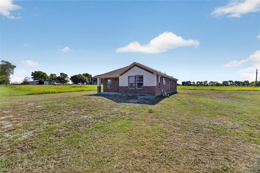 330 Fm 3147, Itasca, Texas