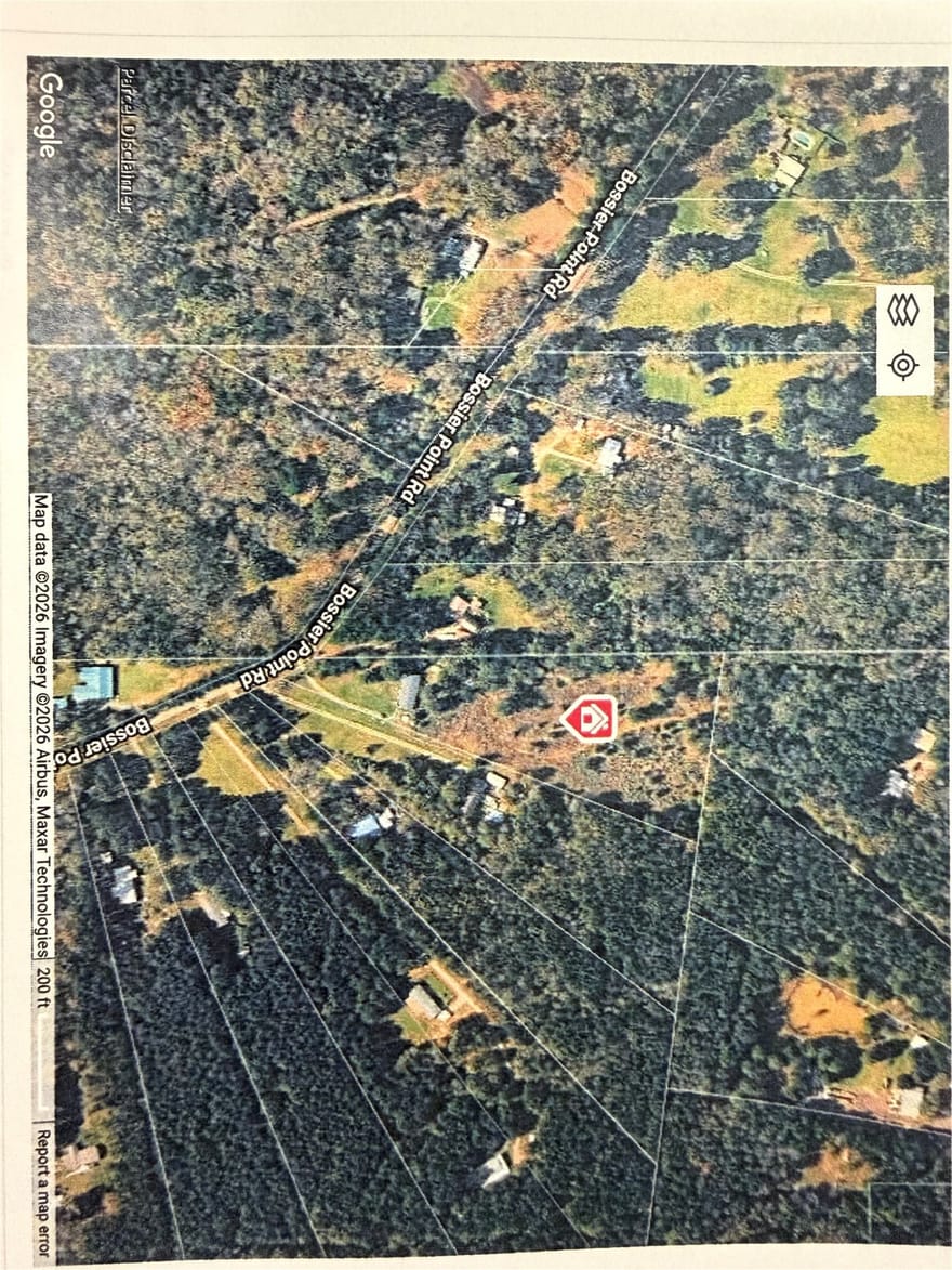 569 Bossier Point Road, Elm Grove, Louisiana
