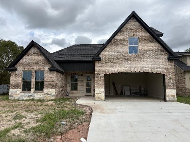 5660 Essie Lane, Beaumont, Texas