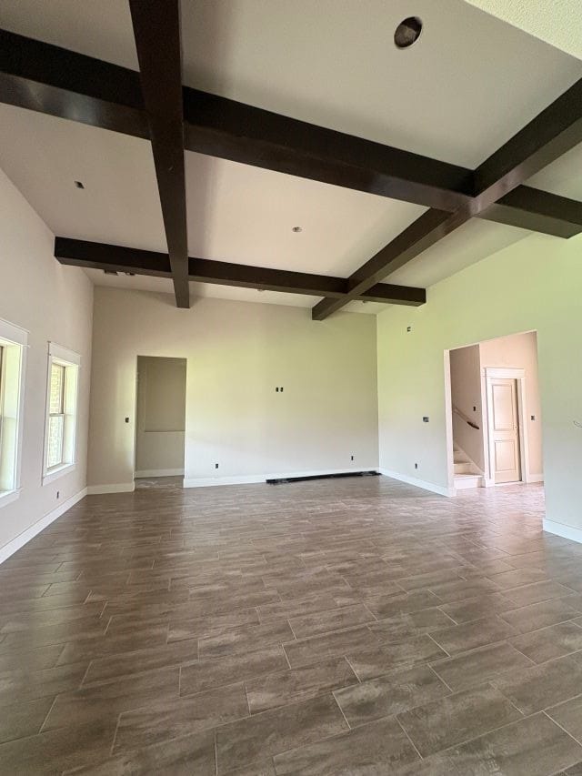 5660 Essie Lane, Beaumont, Texas
