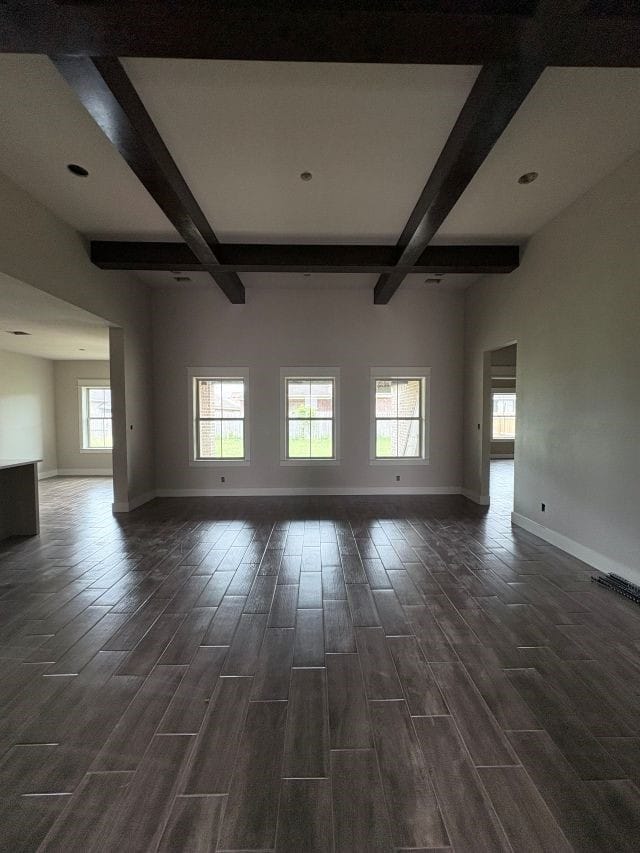5660 Essie Lane, Beaumont, Texas