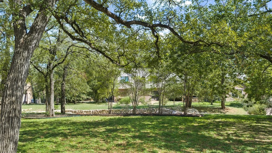 1233 Kelpie Court, Fort Worth, Texas