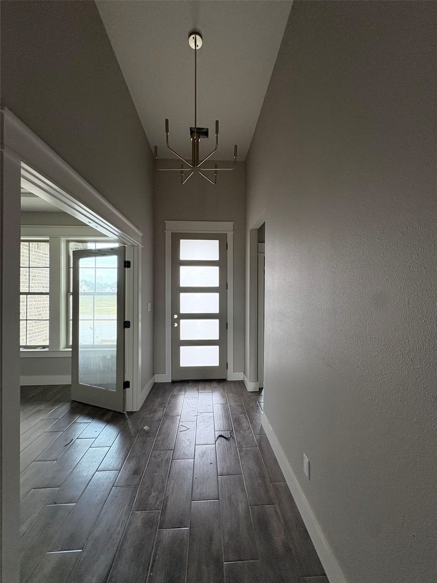 1335 Jared Drive, Lumberton, Texas