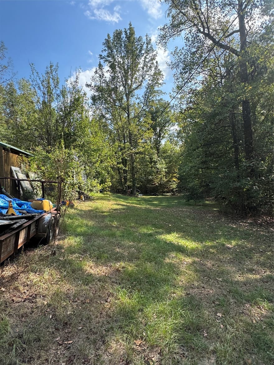 9915 Woodbriar Road, Shreveport, Louisiana