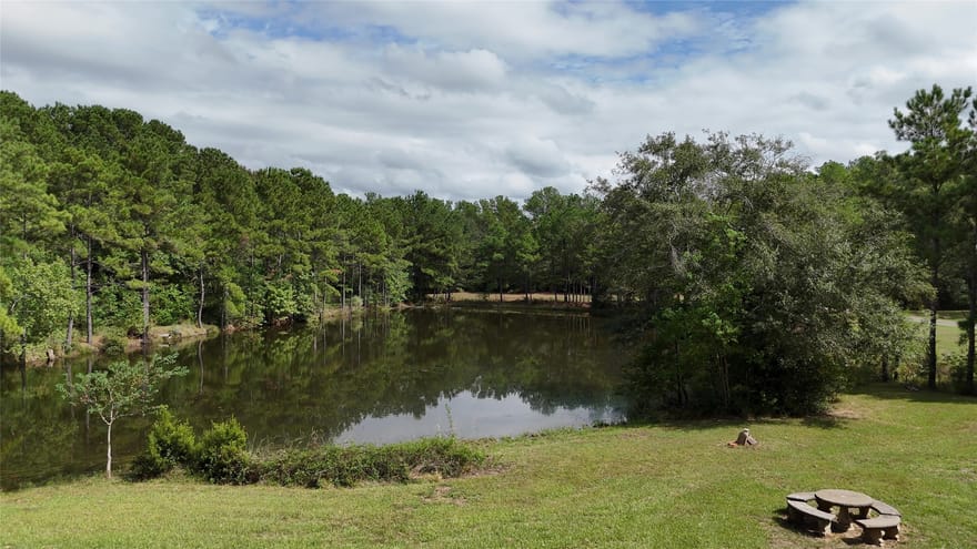 27874 Riley Road, Waller, Texas