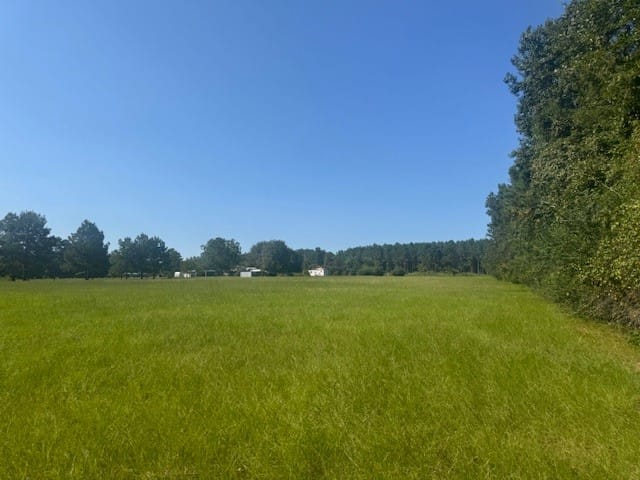 820 Camp Seale Road, Livingston, Texas