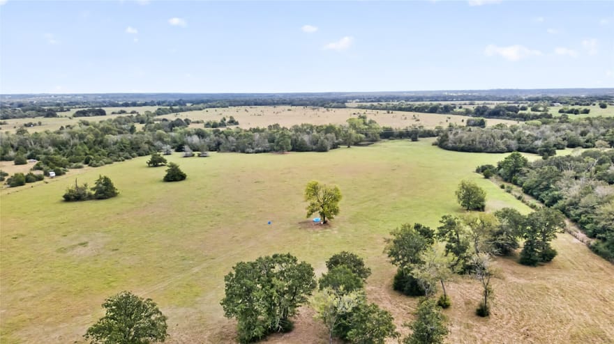 8619 Private Road 1100, Leona, Texas