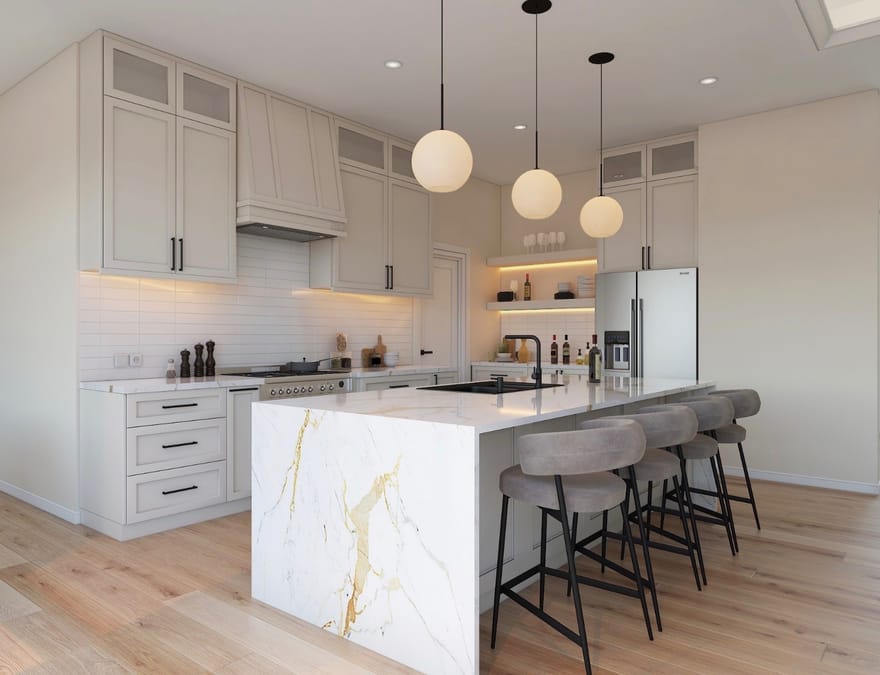 1701 Road 66115, Dayton, Texas
