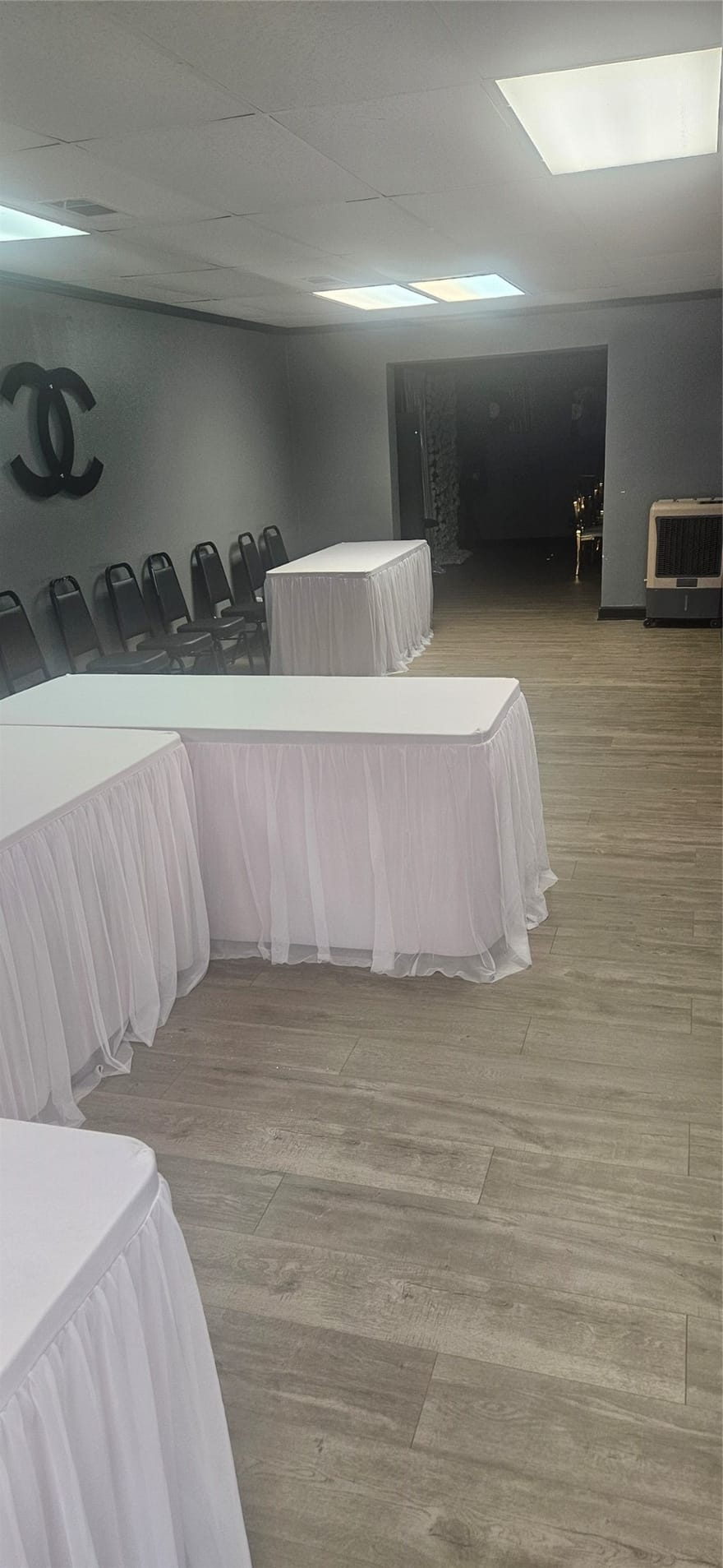 1130 N Market Street, Shreveport, Louisiana