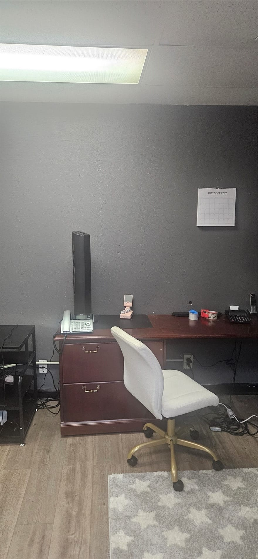 1130 N Market Street, Shreveport, Louisiana