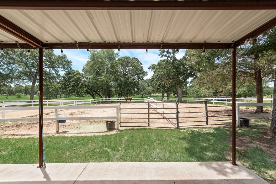 130 Vz County Road 3509, Edgewood, Texas