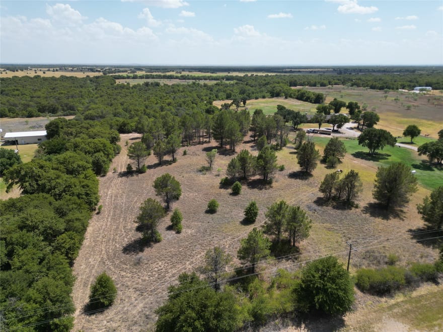 TBD FM 3368 Fm 3368, Hawley, Texas