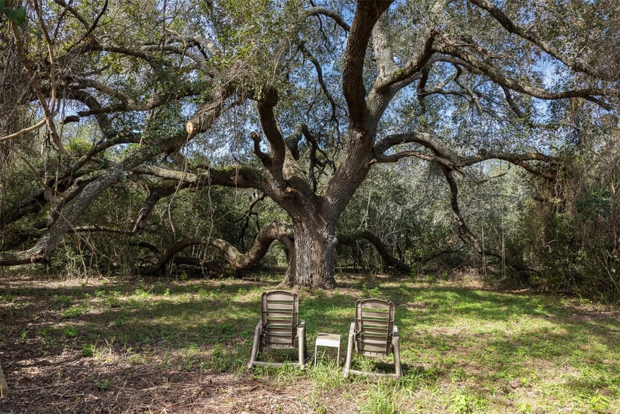 8189 Milton Road, Sealy, Texas