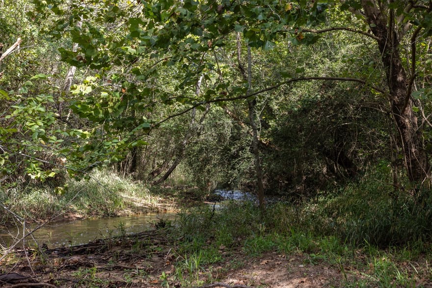 8189 Milton Road, Sealy, Texas