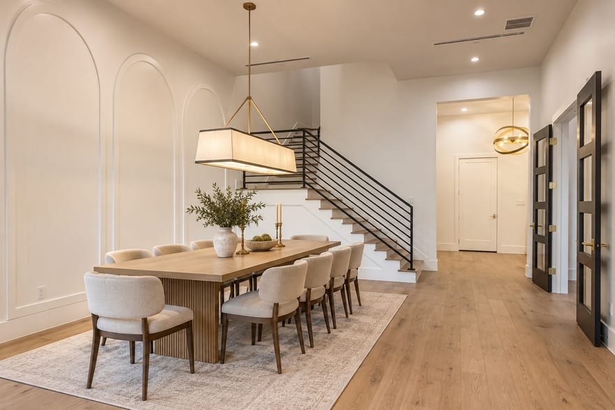103 Beldonia Court, Trophy Club, Texas