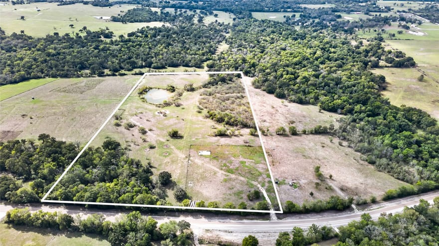 6561 Fm 3060, Midway, Texas