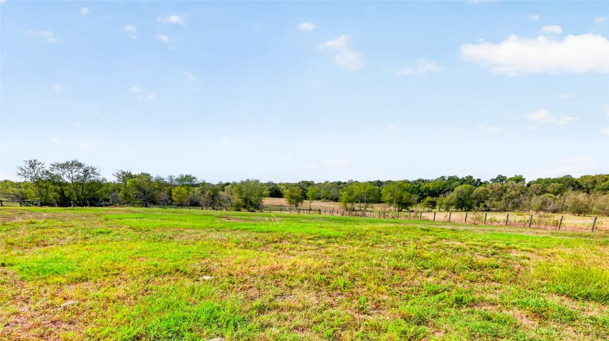 6561 Fm 3060, Midway, Texas