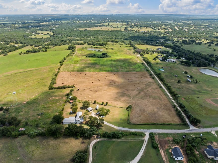 TBD Cr 428_lot 5, Glen Rose, Texas