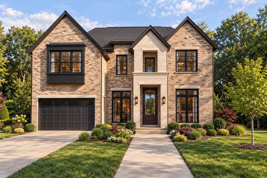 14110 Saint Marys Lane, Houston, Texas