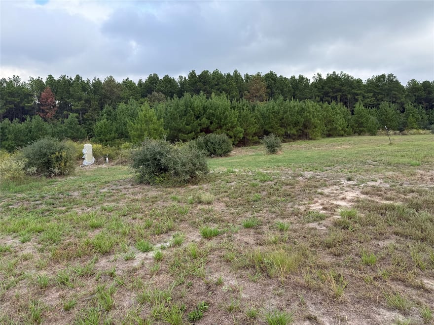 9420 Fm 355, Trinity, Texas