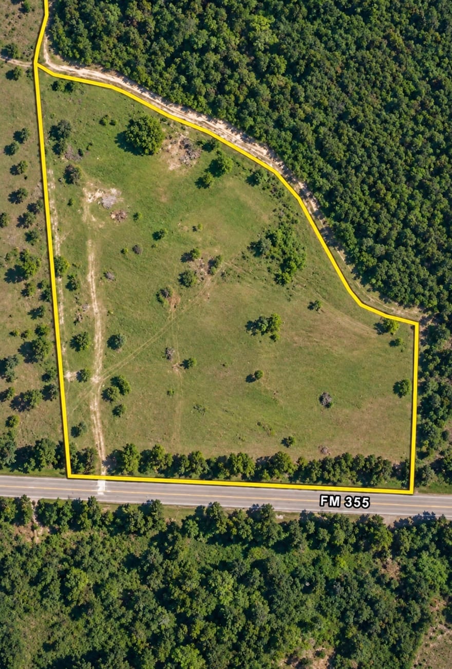 9420 Fm 355, Trinity, Texas