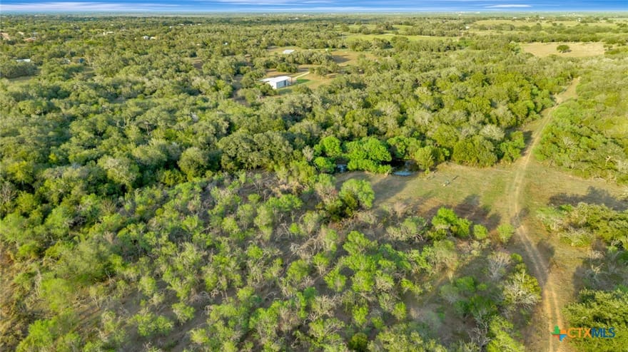 326 Pebble Drive, Victoria, Texas