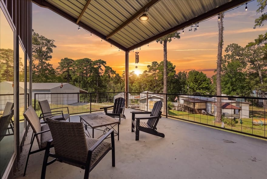 206 Knollwood Drive, Jasper, Texas